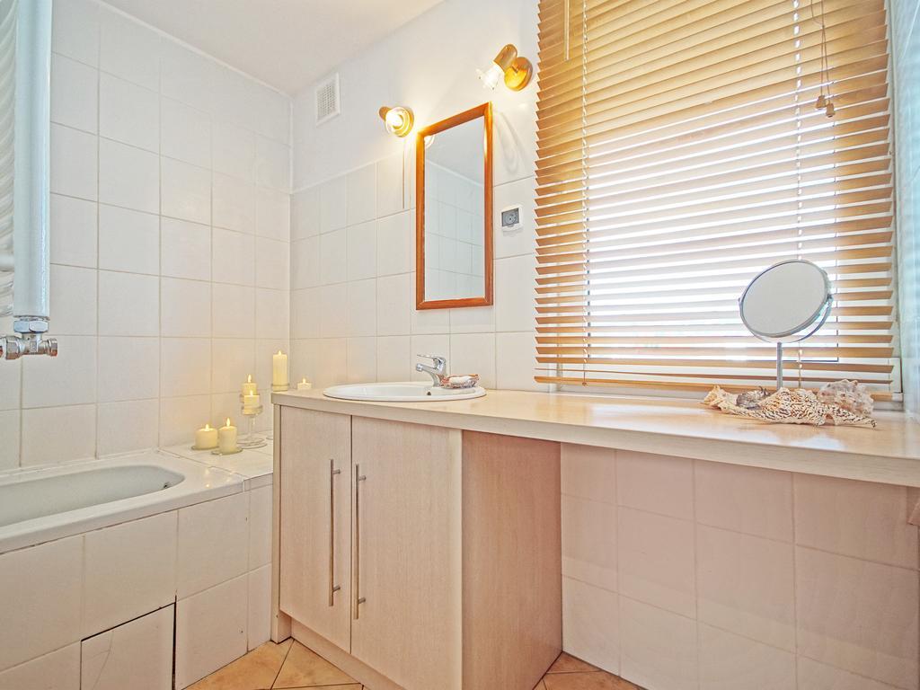 Sopot Apartment Sa Pokoj fotografie